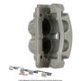 CARDONE Reman 18-B4860 Remanufactured Unloaded Caliper w/Bracket
