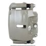 CARDONE Reman 18-B4860 Remanufactured Unloaded Caliper w/Bracket