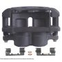 CARDONE Reman 18-B4860 Remanufactured Unloaded Caliper w/Bracket