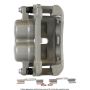 CARDONE Reman 18-B4860 Remanufactured Unloaded Caliper w/Bracket