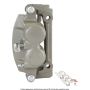 CARDONE Reman 18-B4860 Remanufactured Unloaded Caliper w/Bracket