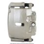 CARDONE Reman 18-B4861 Remanufactured Unloaded Caliper w/Bracket