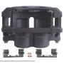 CARDONE Reman 18-B4861 Remanufactured Unloaded Caliper w/Bracket