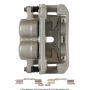 CARDONE Reman 18-B4861 Remanufactured Unloaded Caliper w/Bracket