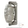 CARDONE Reman 18-B4861 Remanufactured Unloaded Caliper w/Bracket