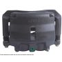 CARDONE Reman 18-B4861 Remanufactured Unloaded Caliper w/Bracket