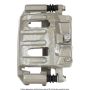 CARDONE Reman 18-B4862 Remanufactured Unloaded Caliper w/Bracket