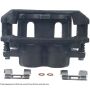 CARDONE Reman 18-B4862 Remanufactured Unloaded Caliper w/Bracket