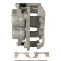 CARDONE Reman 18-B4862 Remanufactured Unloaded Caliper w/Bracket