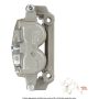 CARDONE Reman 18-B4862 Remanufactured Unloaded Caliper w/Bracket