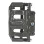 CARDONE Reman 18-B4863 Remanufactured Unloaded Caliper w/Bracket