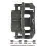 CARDONE Reman 18-B4863 Remanufactured Unloaded Caliper w/Bracket
