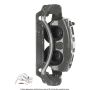 CARDONE Reman 18-B4863 Remanufactured Unloaded Caliper w/Bracket