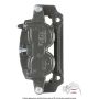 CARDONE Reman 18-B4863 Remanufactured Unloaded Caliper w/Bracket