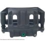 CARDONE Reman 18-B4863 Remanufactured Unloaded Caliper w/Bracket