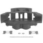 CARDONE Reman 18-B4864 Remanufactured Unloaded Caliper w/Bracket