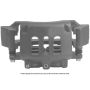 CARDONE Reman 18-B4864 Remanufactured Unloaded Caliper w/Bracket