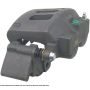 CARDONE Reman 18-B4865 Remanufactured Unloaded Caliper w/Bracket