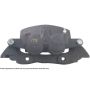 CARDONE Reman 18-B4865 Remanufactured Unloaded Caliper w/Bracket