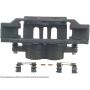 CARDONE Reman 18-B4865 Remanufactured Unloaded Caliper w/Bracket