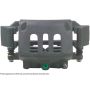 CARDONE Reman 18-B4865 Remanufactured Unloaded Caliper w/Bracket