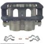 CARDONE Reman 18-B4866 Remanufactured Unloaded Caliper w/Bracket