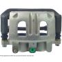 CARDONE Reman 18-B4866 Remanufactured Unloaded Caliper w/Bracket