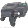 CARDONE Reman 18-B4867 Remanufactured Unloaded Caliper w/Bracket
