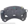 CARDONE Reman 18-B4867 Remanufactured Unloaded Caliper w/Bracket