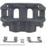 CARDONE Reman 18-B4867 Remanufactured Unloaded Caliper w/Bracket