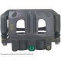 CARDONE Reman 18-B4867 Remanufactured Unloaded Caliper w/Bracket