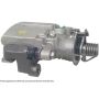 CARDONE Reman 18-B4868 Remanufactured Unloaded Caliper w/Bracket
