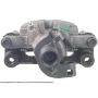 CARDONE Reman 18-B4868 Remanufactured Unloaded Caliper w/Bracket