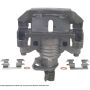 CARDONE Reman 18-B4868 Remanufactured Unloaded Caliper w/Bracket