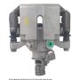 CARDONE Reman 18-B4868 Remanufactured Unloaded Caliper w/Bracket