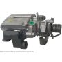 CARDONE Reman 18-B4869 Remanufactured Unloaded Caliper w/Bracket
