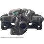 CARDONE Reman 18-B4869 Remanufactured Unloaded Caliper w/Bracket