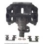 CARDONE Reman 18-B4869 Remanufactured Unloaded Caliper w/Bracket