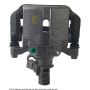 CARDONE Reman 18-B4869 Remanufactured Unloaded Caliper w/Bracket