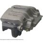 CARDONE Reman 18-B4870 Remanufactured Unloaded Caliper w/Bracket