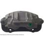 CARDONE Reman 18-B4870 Remanufactured Unloaded Caliper w/Bracket