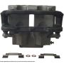 CARDONE Reman 18-B4870 Remanufactured Unloaded Caliper w/Bracket