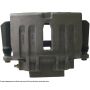 CARDONE Reman 18-B4870 Remanufactured Unloaded Caliper w/Bracket