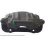 CARDONE Reman 18-B4871 Remanufactured Unloaded Caliper w/Bracket