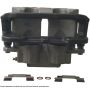CARDONE Reman 18-B4871 Remanufactured Unloaded Caliper w/Bracket