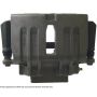 CARDONE Reman 18-B4871 Remanufactured Unloaded Caliper w/Bracket