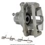 CARDONE Reman 18-B4874 Remanufactured Unloaded Caliper w/Bracket