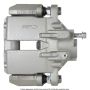 CARDONE Reman 18-B4874 Remanufactured Unloaded Caliper w/Bracket