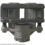 CARDONE Reman 18-B4874 Remanufactured Unloaded Caliper w/Bracket
