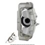CARDONE Reman 18-B4874 Remanufactured Unloaded Caliper w/Bracket